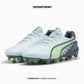 PUMA KING ULTIMATE FG/AG