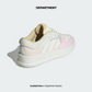 ADIDAS COURT 24