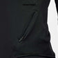 NIKE SWIFT DRI-FIT UV 1/4-ZIP