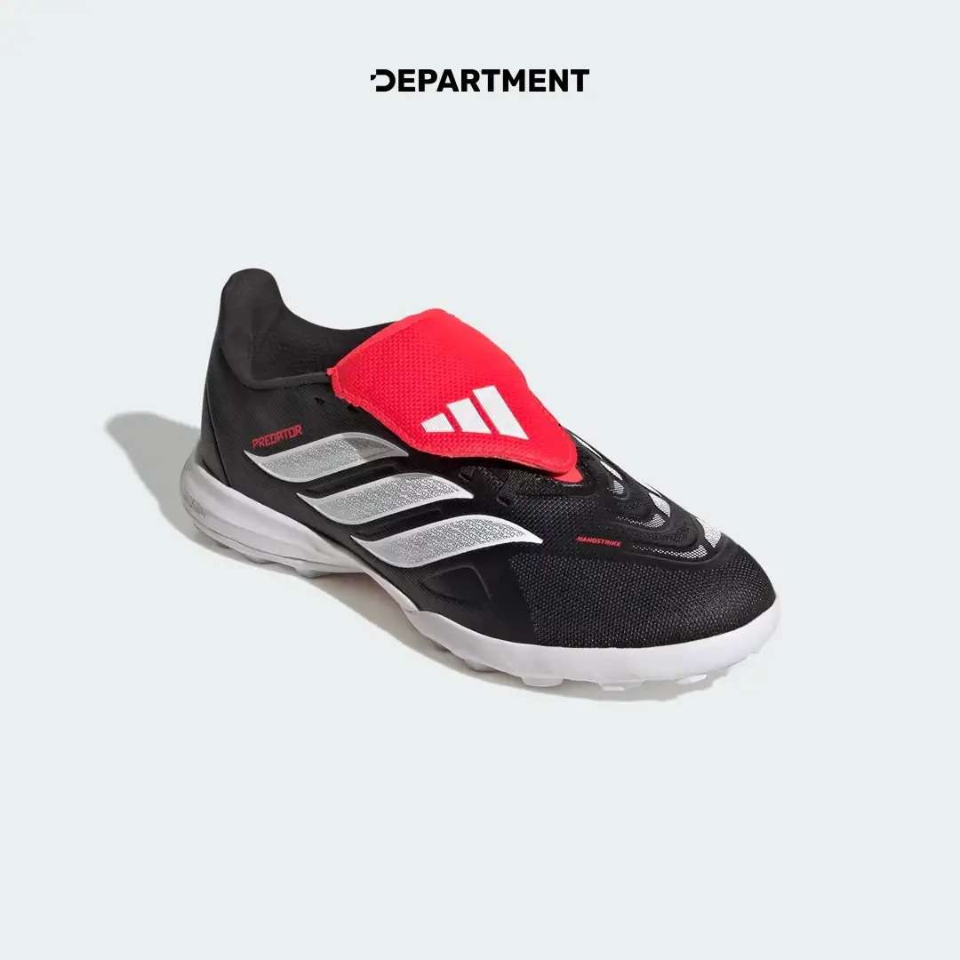 ADIDAS PREDATOR LEAGUE FT TF J