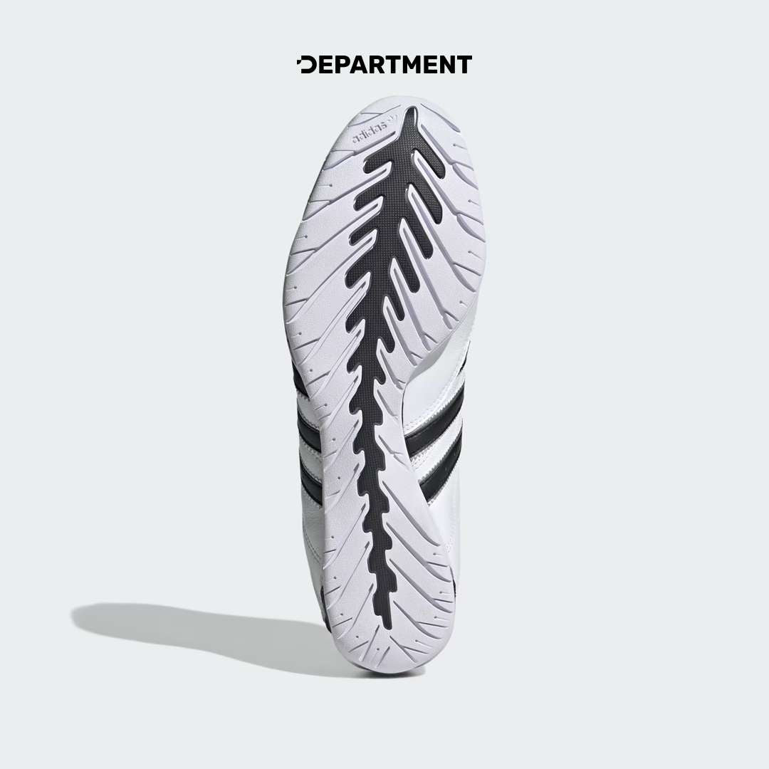 ADIDAS ADIRACER LO