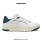 PUMA SLIPSTREAM G