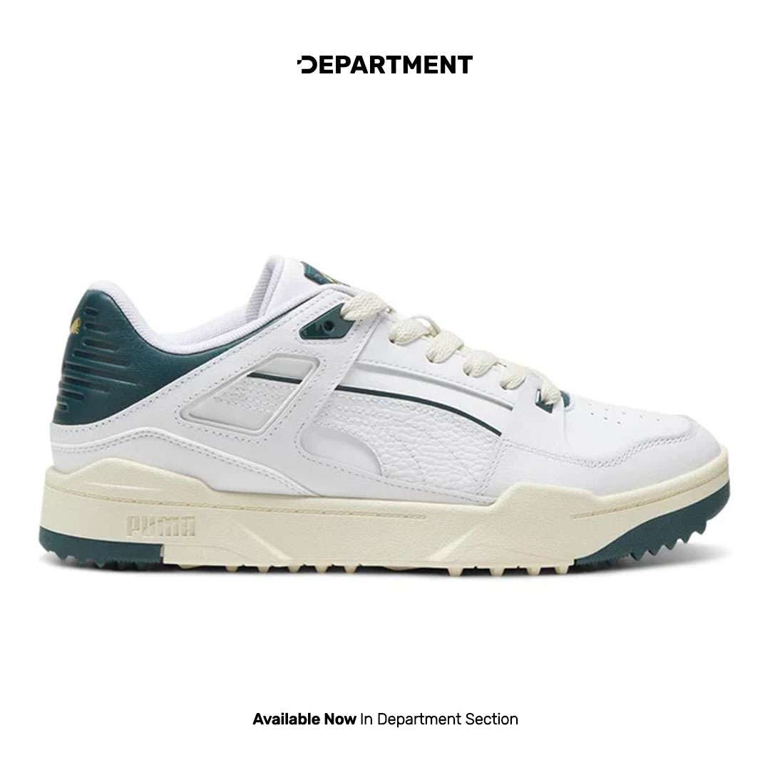 PUMA SLIPSTREAM G