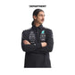 ADIDAS MERCEDES - AMG PETRONAS FORMULA ONE TEAM ENGINEERS LS