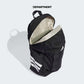ADIDAS FUTURE ICONS PRIMELIFT