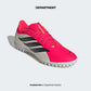 ADIDAS PREDATOR CLUB TF