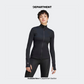 ADIDAS STELLA MCCARTNEY TRUEPURPOSE TRAINING