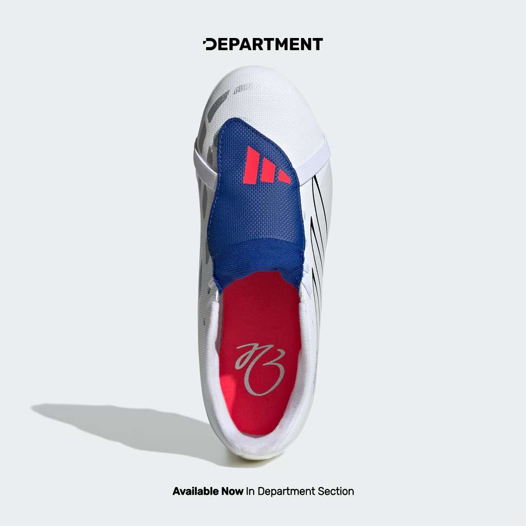 ADIDAS PREDATOR CLUB FT FG/MG J