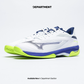 MIZUNO WAVE EXCEED COURT AC