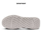 NIKE PROMINA
