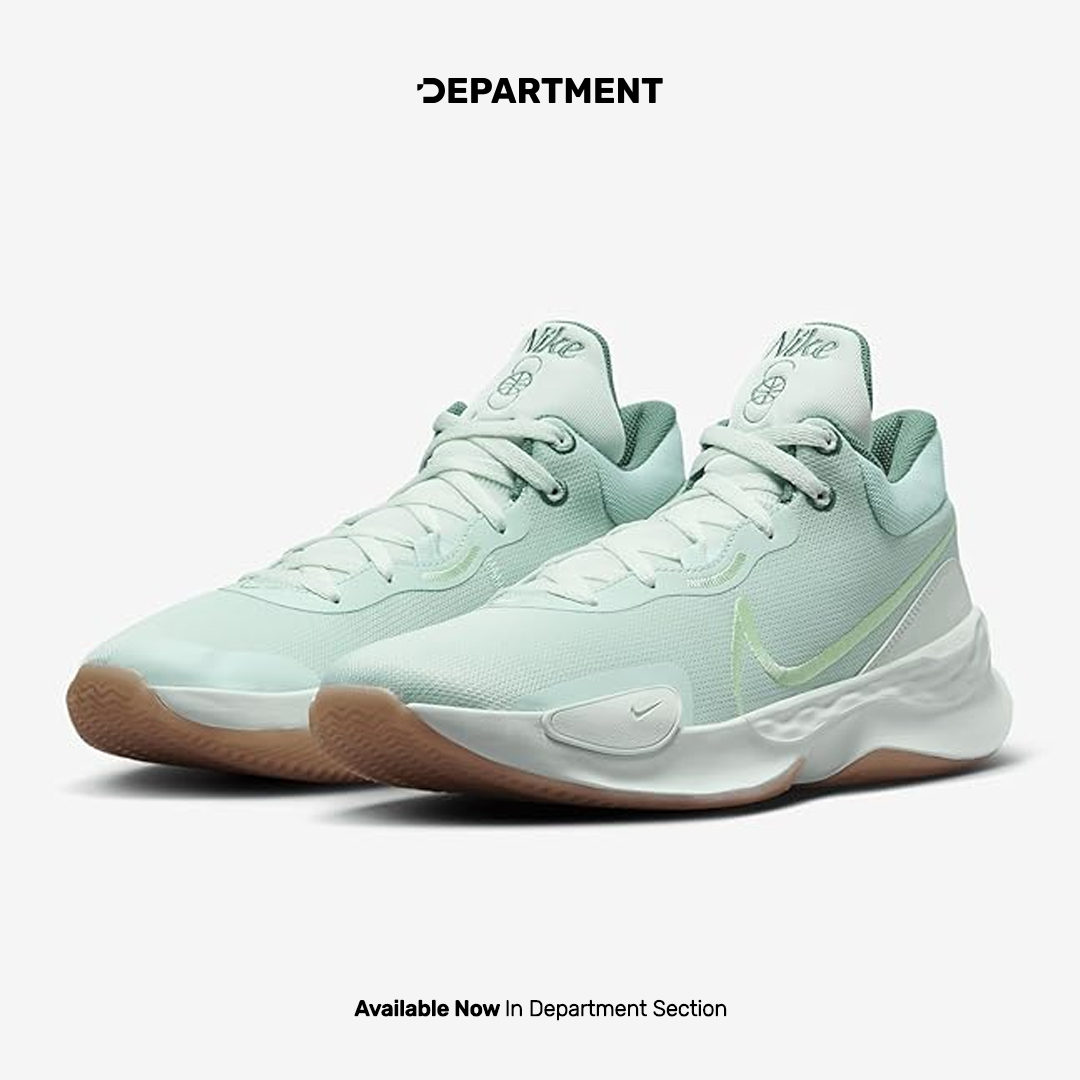 NIKE RENEW ELEVATE 3