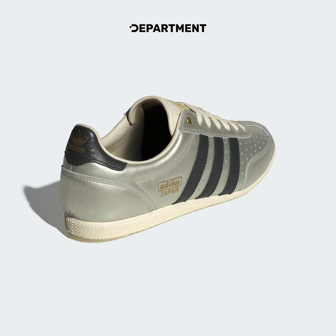 ADIDAS JAPAN W