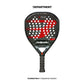 BULLPADEL XPLO 25 BY MARTIN DI NENNO
