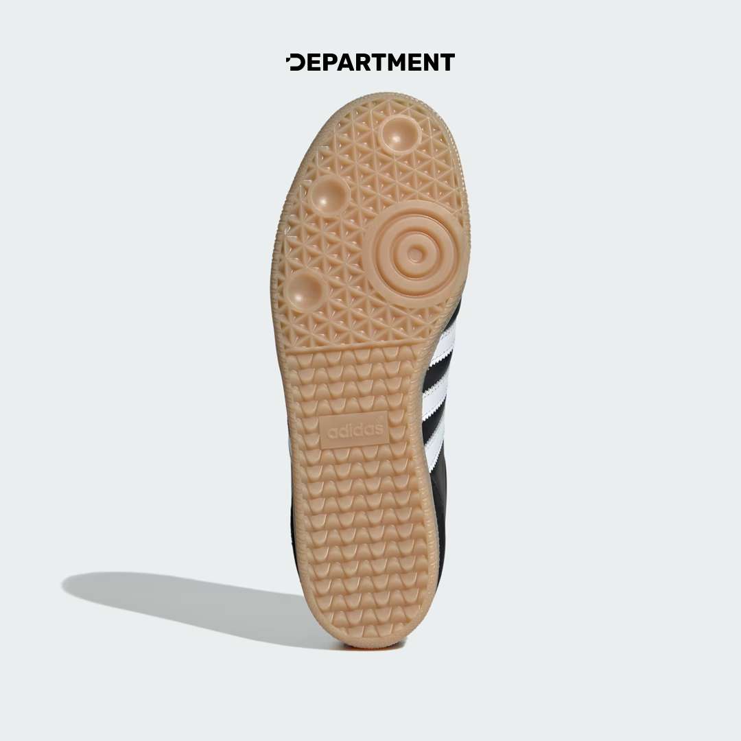 ADIDAS SAMBA JP