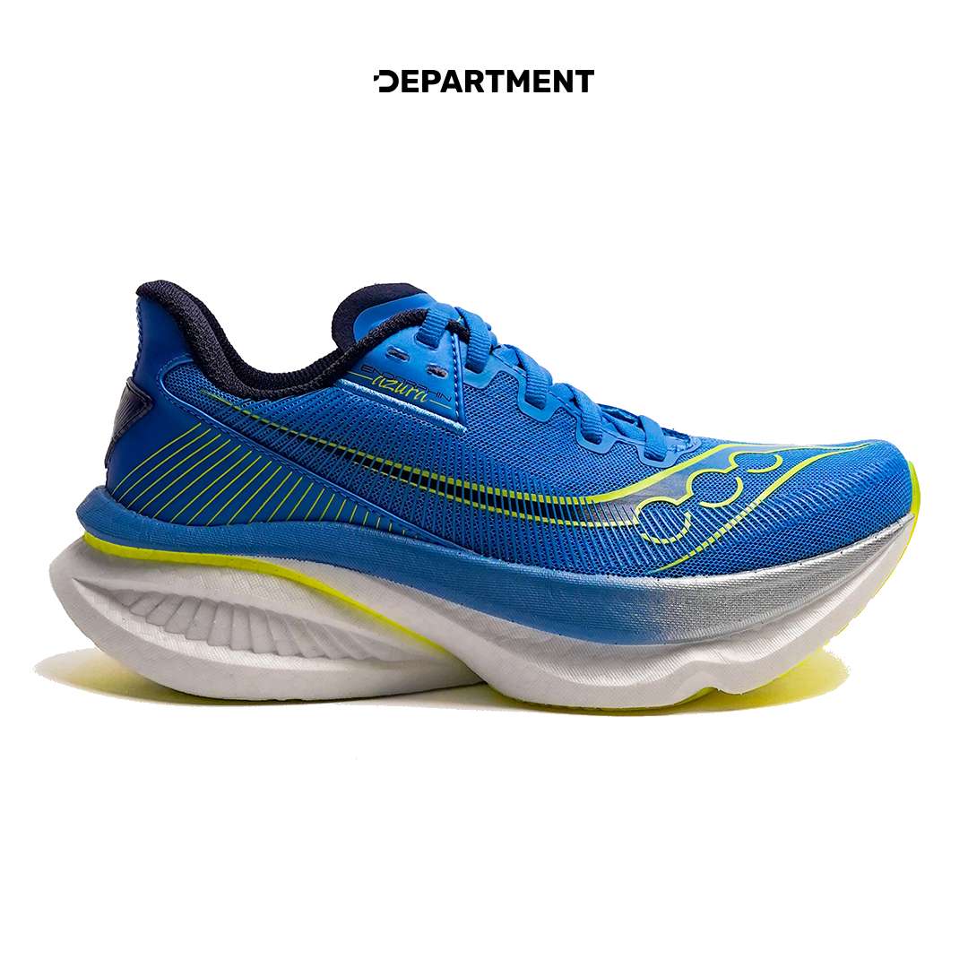 SAUCONY ENDORPHIN AZURA W