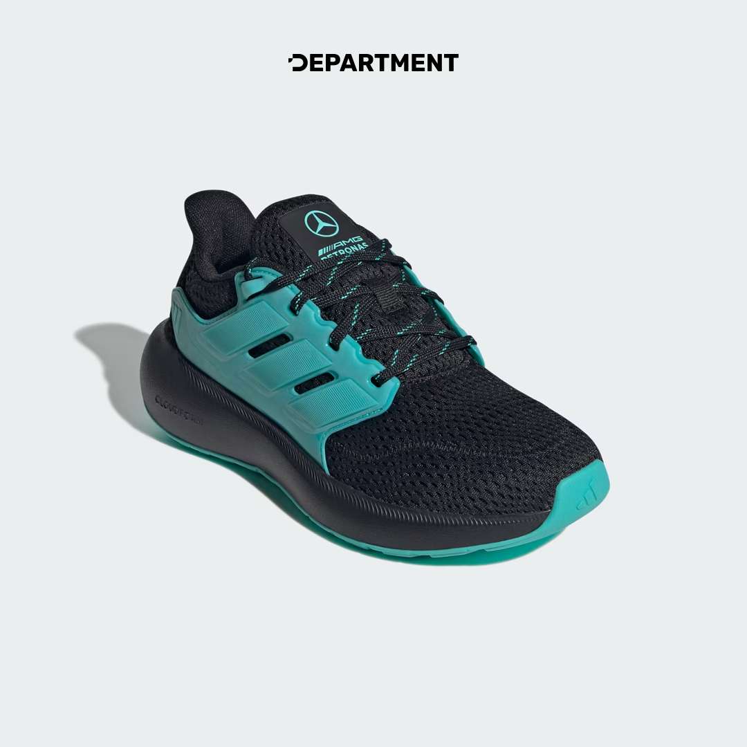 ADIDAS ULTIMASHOW 2.0 J X MERCEDES - AMG PETRONAS FORMULA ONE TEAM