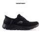 SKECHERS SUMMITS NEW DAILY