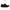 SKECHERS SUMMITS NEW DAILY