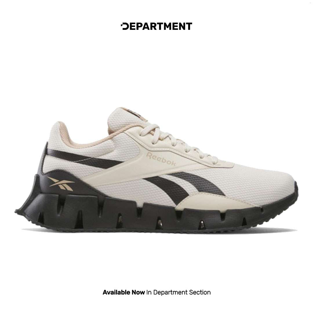 REEBOK ZIG DYNAMICA STR