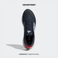 ADIDAS RUNFALCON 5