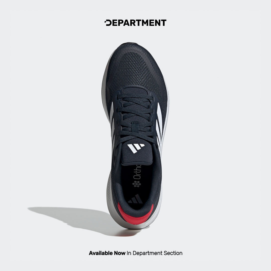 ADIDAS RUNFALCON 5