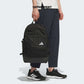 ADIDAS UTILITY MULTI POCKET
