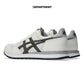 ASICS TIGER RUNNER II