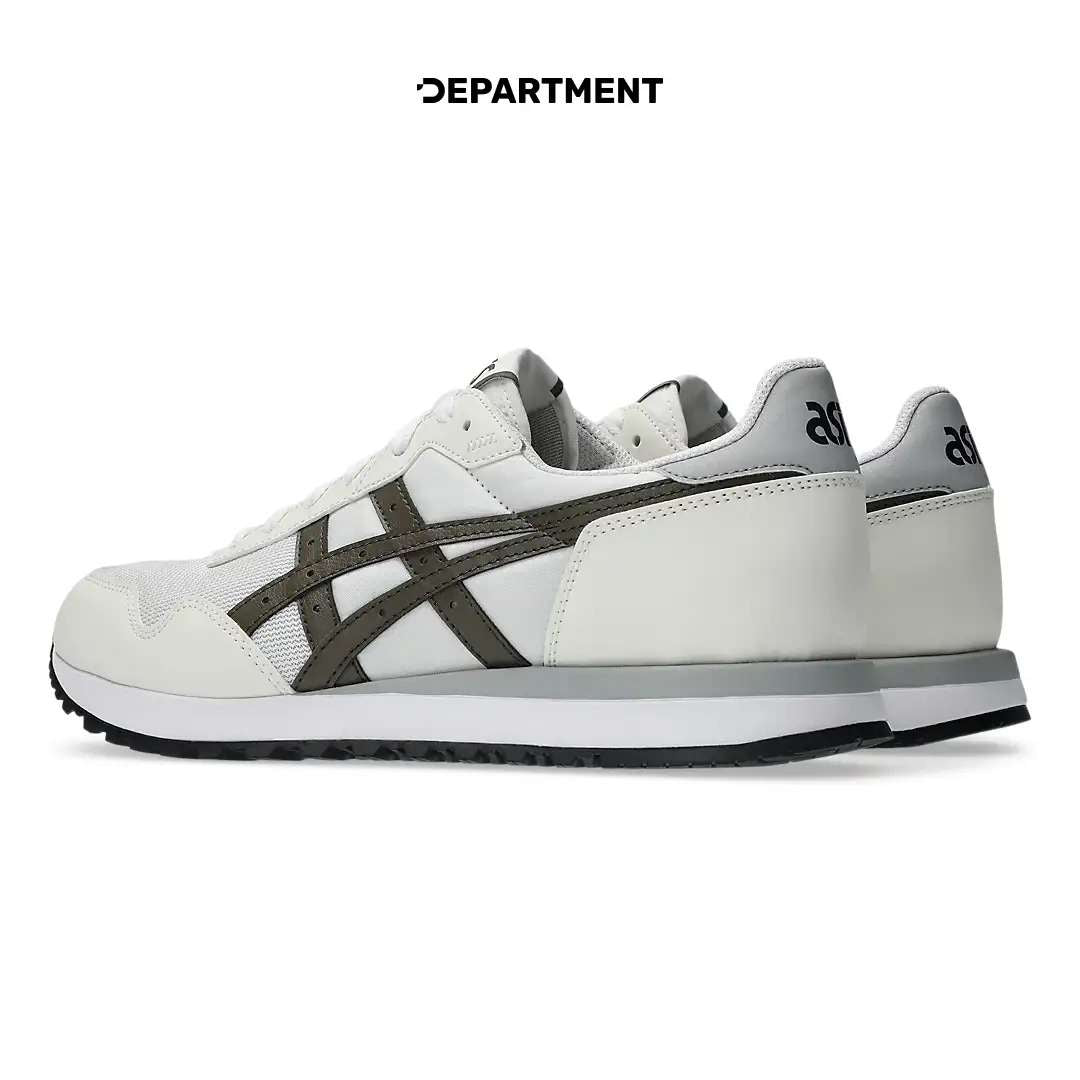 ASICS TIGER RUNNER II