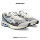 ASICS JOGGER X81