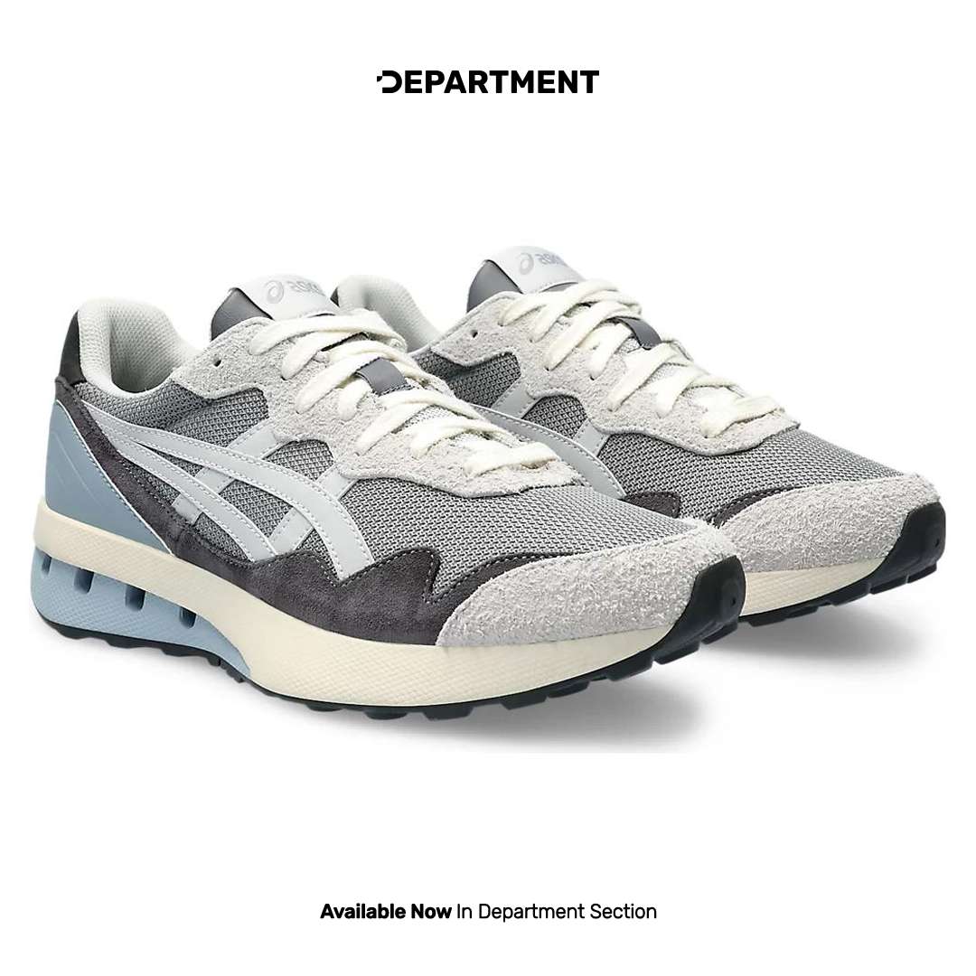 ASICS JOGGER X81