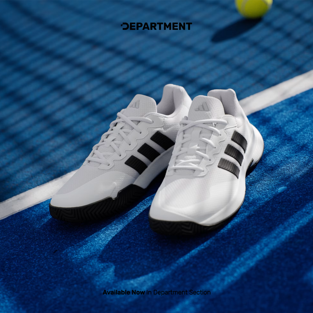 ADIDAS GAMECOURT 2.0