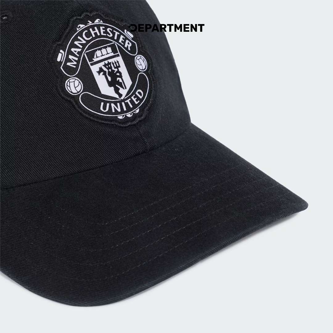 ADIDAS MANCHESTER UNITED FC DAD