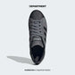 ADIDAS SUPERSTAR 82