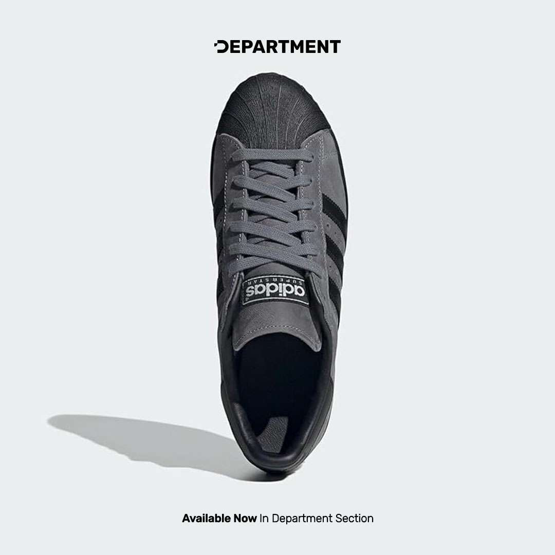 ADIDAS SUPERSTAR 82