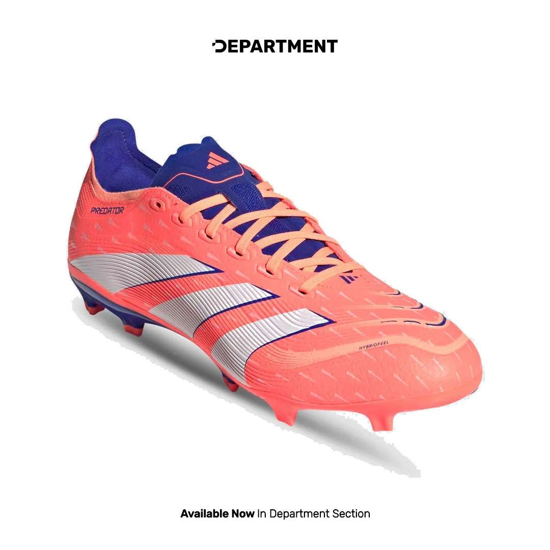 ADIDAS PREDATOR LEAGUE FG/MG