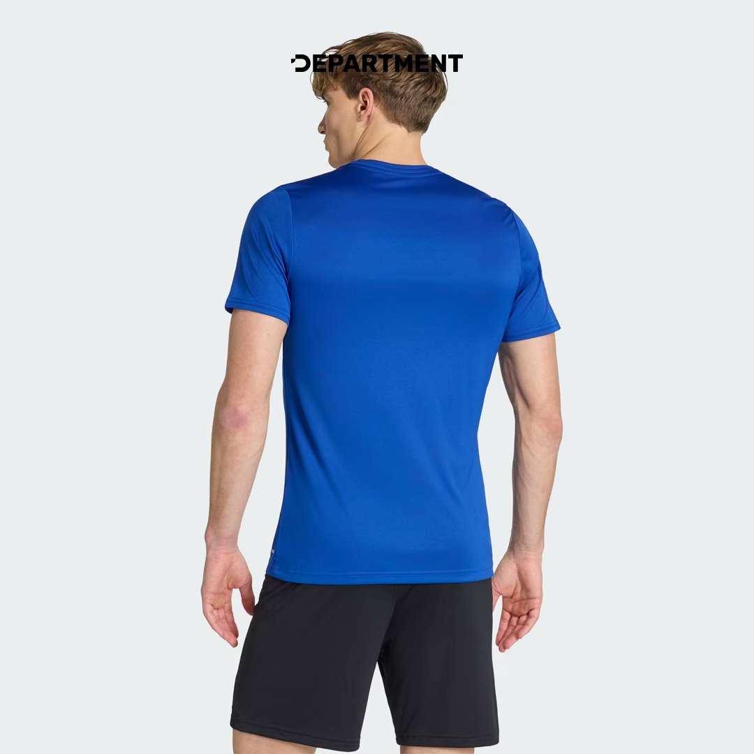 ADIDAS ENTRADA 26