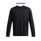 UNDER ARMOUR PROJECT ROCK CUFFED LS