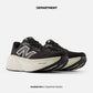 NEW BALANCE FRESH FOAM X MORE V5