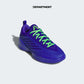ADIDAS BELIEVE THAT 1