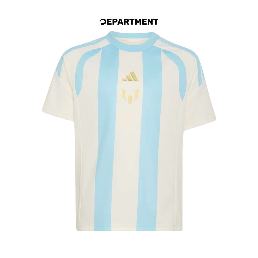 ADIDAS MESSI TIRO LEAGUE