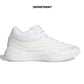 ADIDAS DAME X