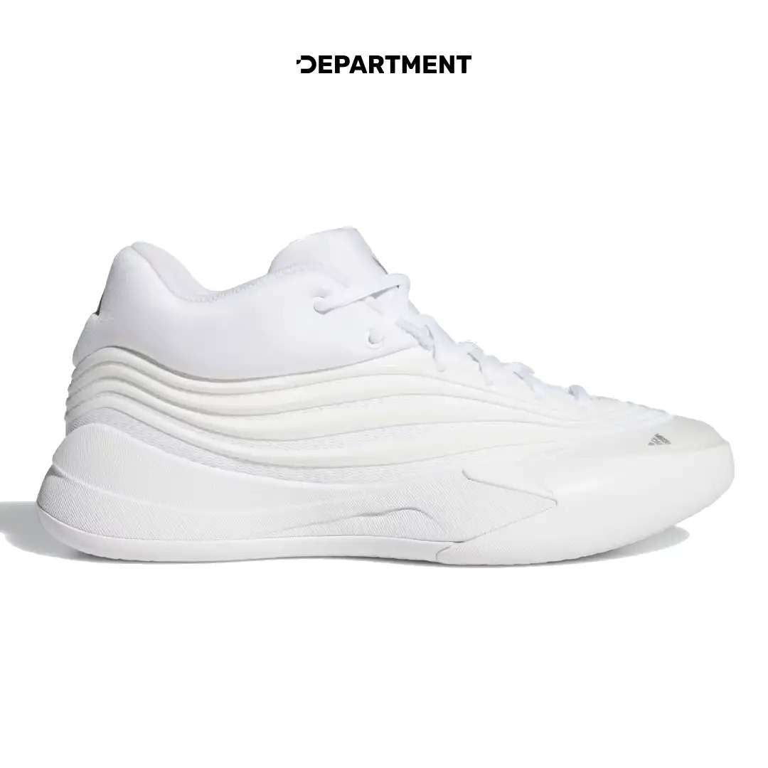 ADIDAS DAME X