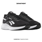 REEBOK ENERGEN RUN 4