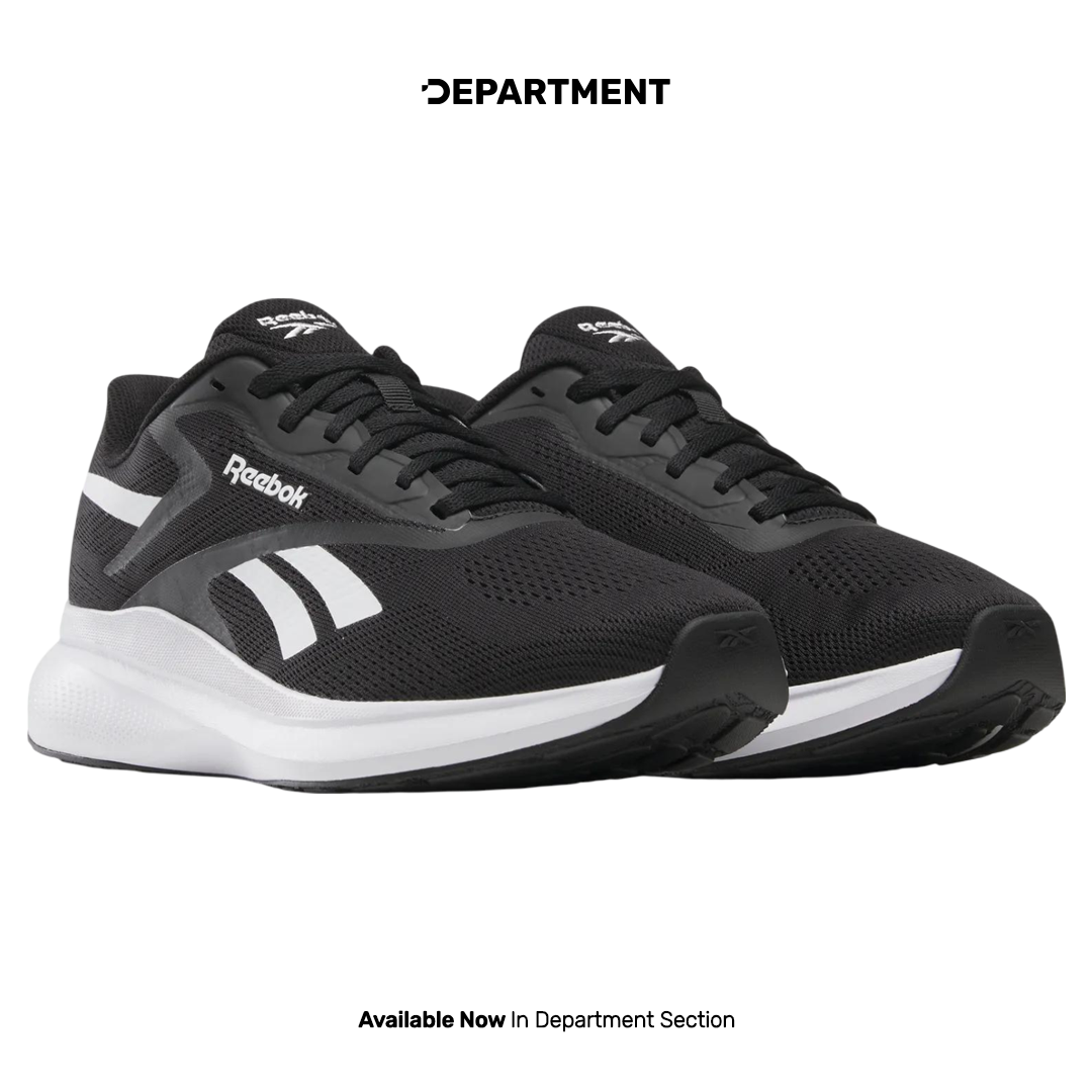REEBOK ENERGEN RUN 4