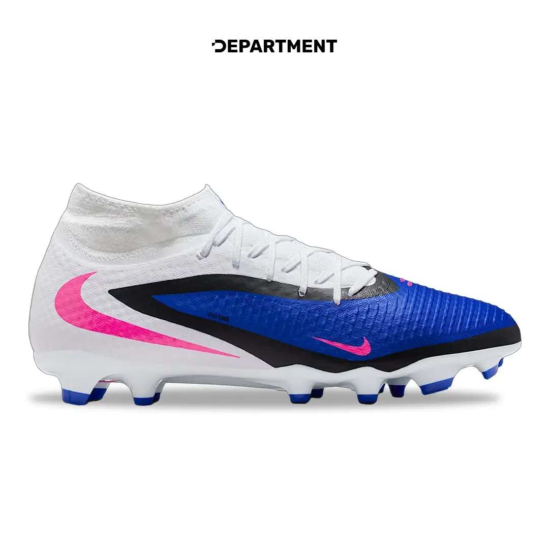 NIKE PHANTOM 6 HIGH ACADEMY FG/MG