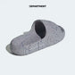 ADIDAS ADILETTE 22