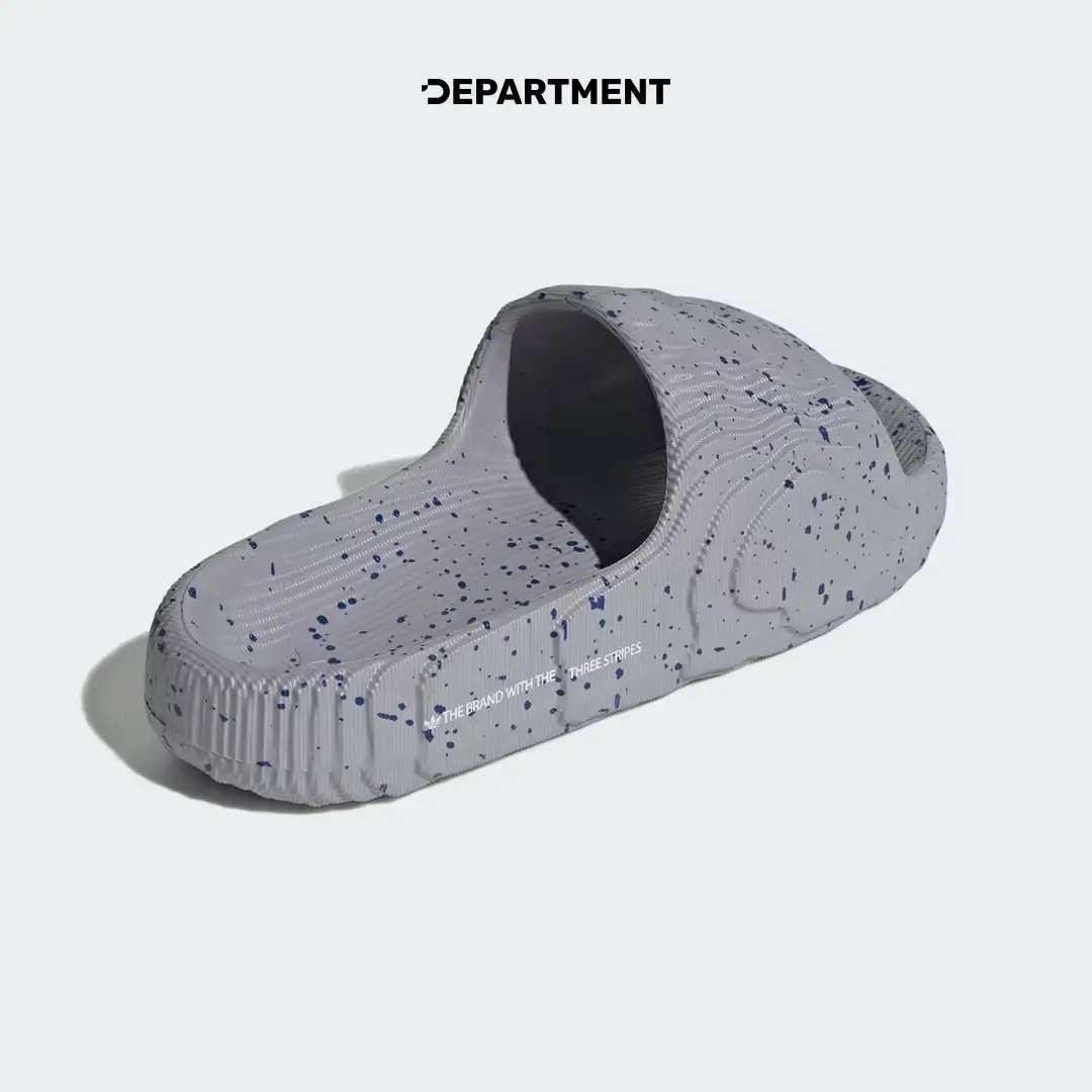 ADIDAS ADILETTE 22
