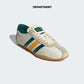ADIDAS TOKYO W