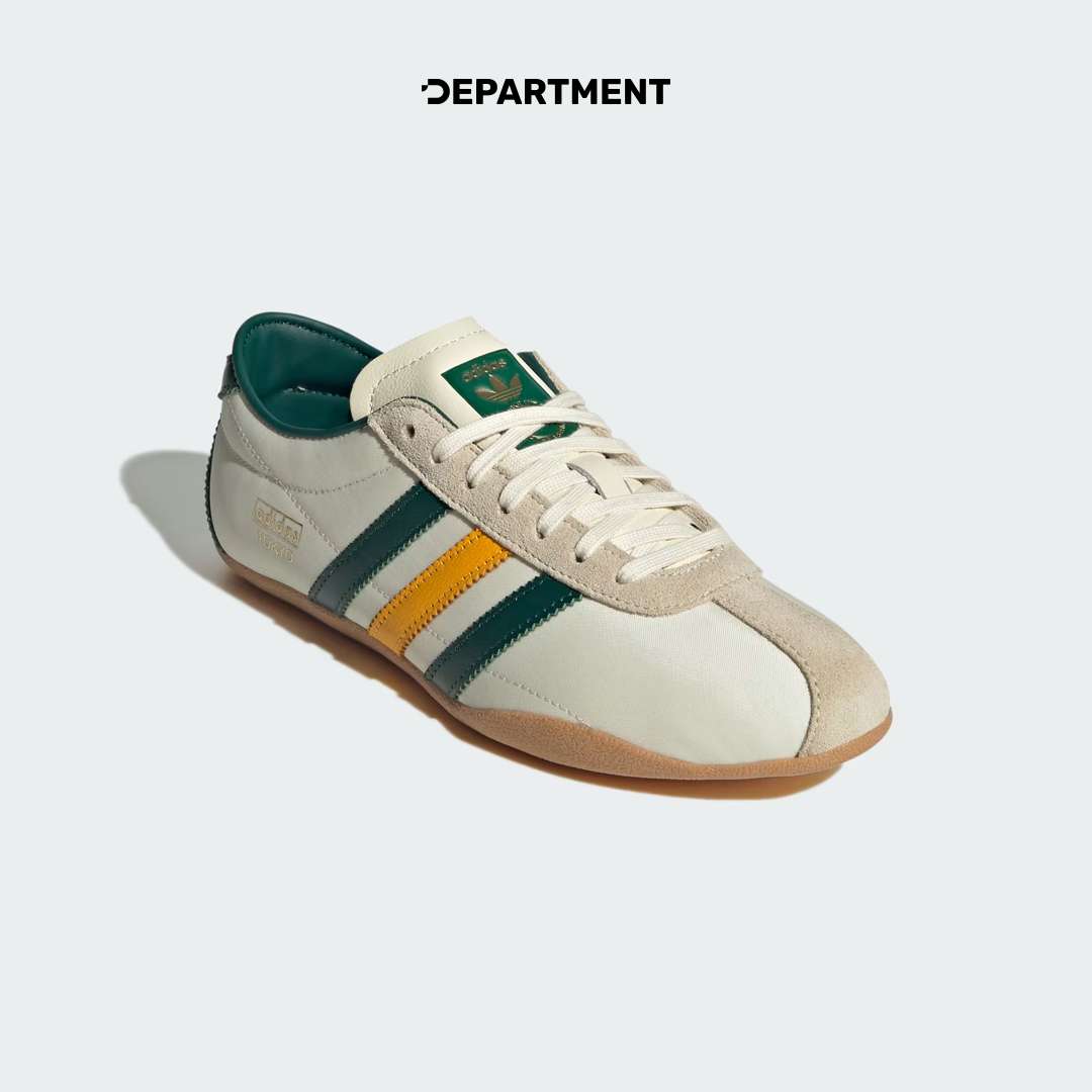 ADIDAS TOKYO W