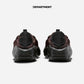 NIKE W FLYKNIT HAVEN